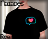 N| SocialSpot Tee
