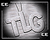 CE' Pump "TLG" '18 Cuban