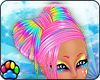 [:3] ColorBomb Ruophil