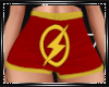 💤 RL Flash Boxers