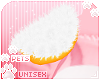 [Pets] Mina |shldr pad R