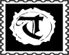 Tzimisce Clan Stamp 2