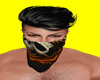Mask BadBoy
