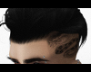 Rock w/ Tattoos