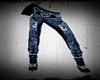 [TP] Jeans + Kicks