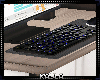 Desk Computer