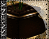 [Is] Interior Deco Plant