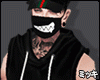 ._Full Oufit C/ Black'