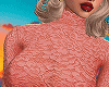 Lana Lace Dress!