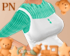 Prego Turquis 1Tri