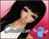 {C} Jenia Black. 