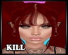 Cass Red
