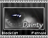 [BC] Dainty | 01 F