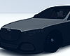 BLACK S580 MAYB