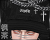 冯 Bucket Hat
