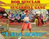 Bob Sinclar-Lalala