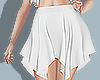 Lv'  Lena Skirt W.