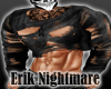 Sexy Broken Dark