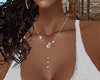 S Necklace (ordered)
