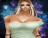 -Lg-Sexy vest  Top