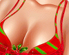 Lace ChristmasV1