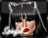 Ss✘Halloween Dress