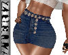 RL Western Skirt - JGD