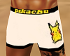 pikachu boxer v3