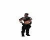  punk top v1