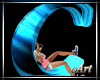 Letter C ani With Pose B