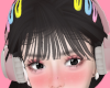sofl bangs