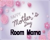 Hepi Mama Day