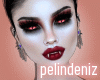 [P] Vampire skin