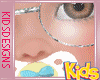 KIDS