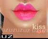 UZ| Lip Gloss 2_2