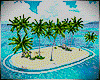 ISLE ADD
