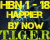 Happier By Now Dubstep