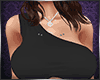 Leggings Top F