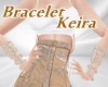 Bracelet Keira