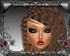 ~SR~ Tumblre Crimped