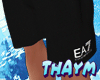 Bermuda Emporio A. v2