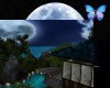 Lux Nite Resort