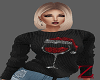 Z- Cute Xmas Sweater 01