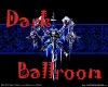 Dark Ballroom