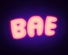 Bae