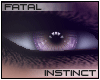 Shika Eyes