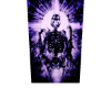 eternal