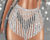Diamond RLL