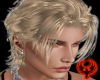Dano Blonde