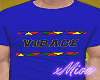 👌 Vibage M Blu